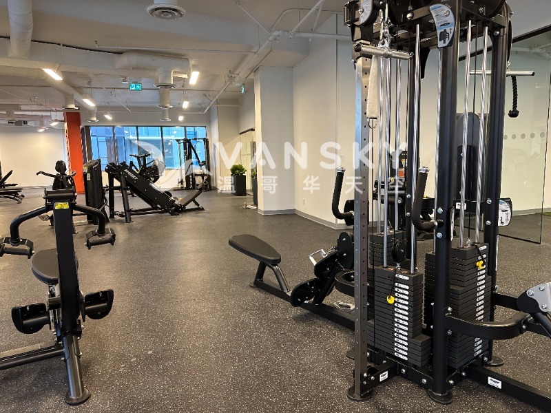 260104111006_Gym 2.jpg